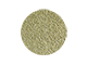 硅藻泥